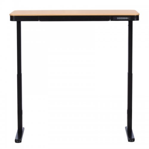 Компютърни бюра > Carmen CR-118 E (снимка 4)