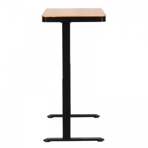 Компютърни бюра > Carmen CR-118 E (снимка 6)