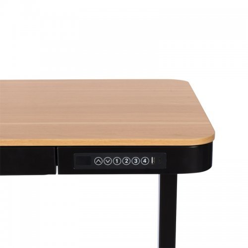 Компютърни бюра > Carmen CR-118 E (снимка 7)