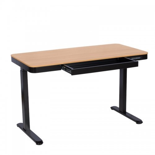 Компютърни бюра > Carmen CR-118 E (снимка 8)