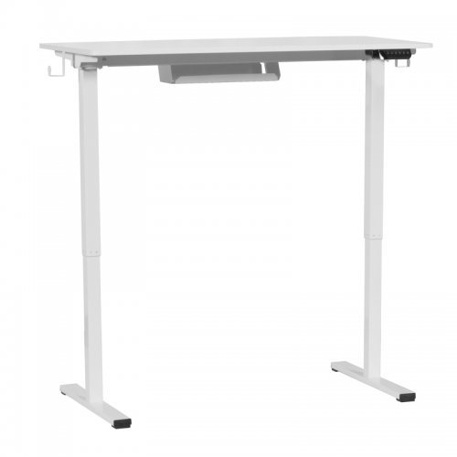 Компютърни бюра > Carmen CR- 4824 (снимка 2)