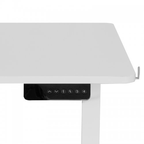 Компютърни бюра > Carmen CR- 4824 (снимка 3)