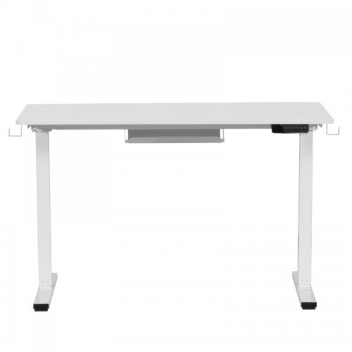 Компютърни бюра > Carmen CR- 4824 (снимка 4)