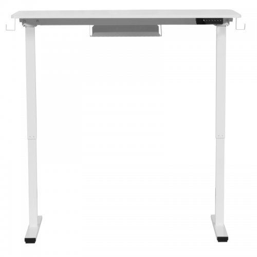 Компютърни бюра > Carmen CR- 4824 (снимка 5)