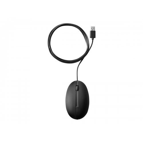 Мишка HP 9VA80AA (снимка 4)