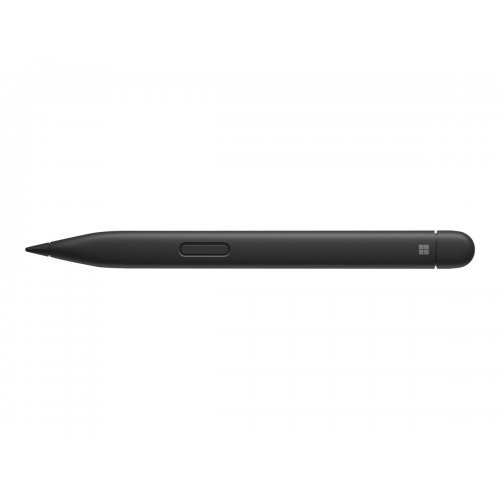 Зарядно за таблет Microsoft Surface Slim 8WV-00013 (снимка 3)