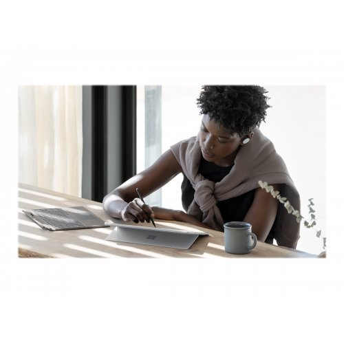 Зарядно за таблет Microsoft Surface Slim 8WV-00013 (снимка 4)