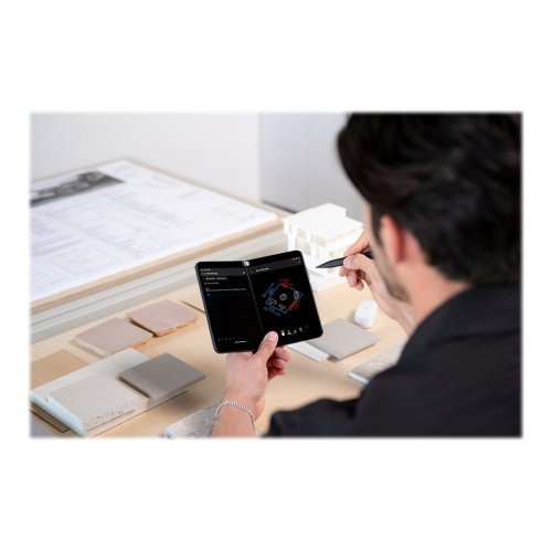 Зарядно за таблет Microsoft Surface Slim 8WV-00013 (снимка 5)