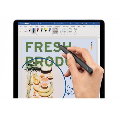 Зарядно за таблет Microsoft Surface Slim 8WV-00013 (снимка 7)