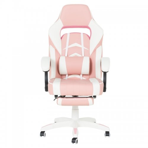 Геймърски стол Carmen 3520144 (снимка 2)