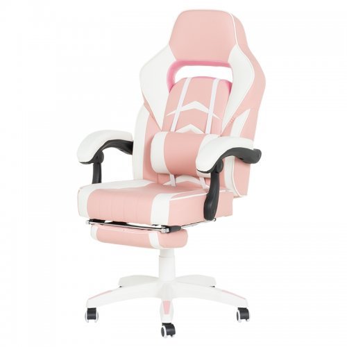 Геймърски стол Carmen 3520144 (снимка 3)