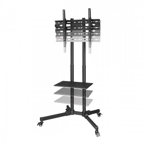 Стойки и стендове > Hama 220874 (снимка 2)