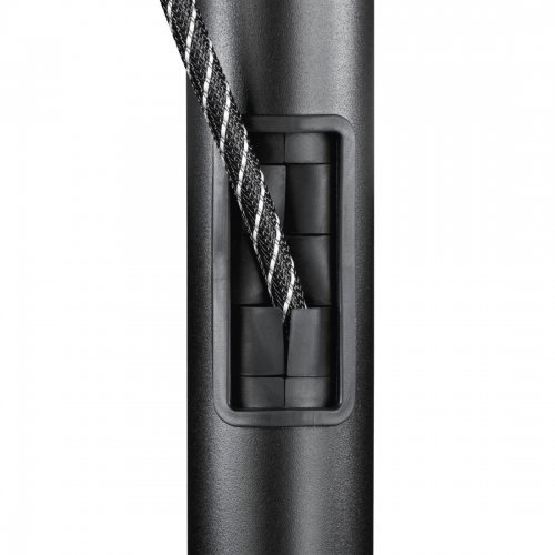 Стойки и стендове > Hama 220874 (снимка 9)