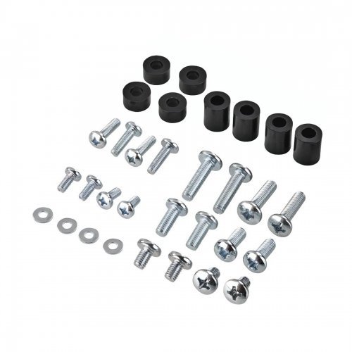 Стойки и стендове > Hama 220874 (снимка 11)