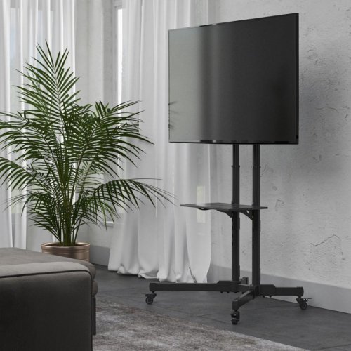 Стойки и стендове > Hama 220874 (снимка 14)