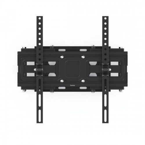 Стойки и стендове > Hama 220830 (снимка 2)