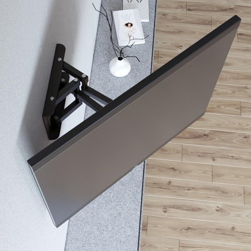 Стойки и стендове > Hama 220830 (снимка 8)