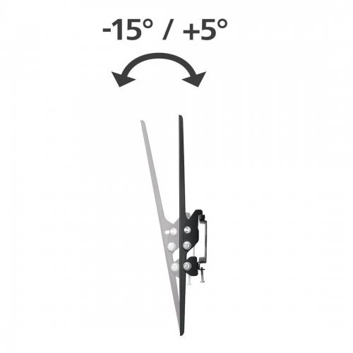 Стойки и стендове > Hama 220812 (снимка 3)