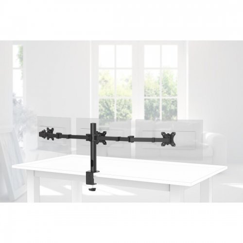 Стойки и стендове > Hama 118495 (снимка 2)