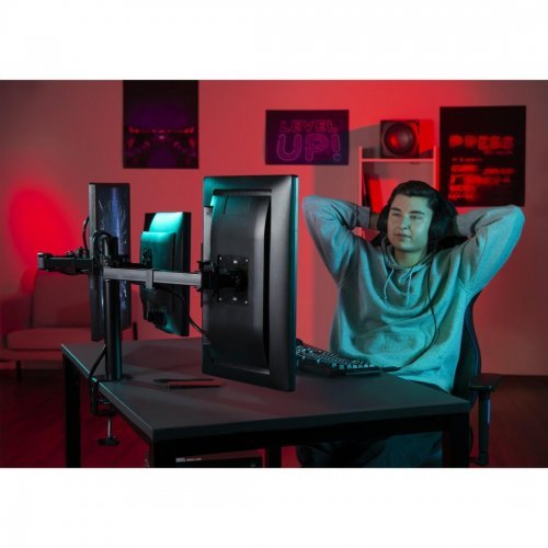 Стойки и стендове > Hama 118495 (снимка 5)