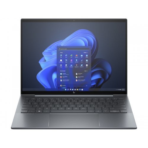 Лаптоп HP 9M454AT (снимка 1)