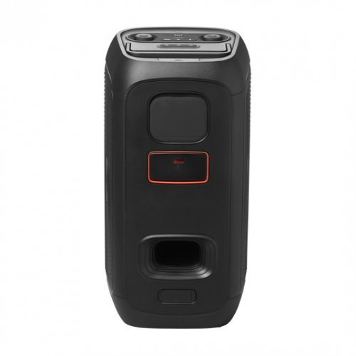 Тонколони за компютър JBL PARTYBOX Club 120 JBLPBCLUB120EP (снимка 4)