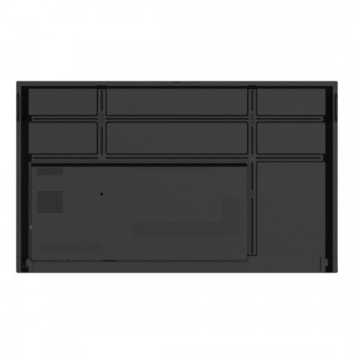 Публични дисплеи > ViewSonic IFP7533-G (снимка 4)