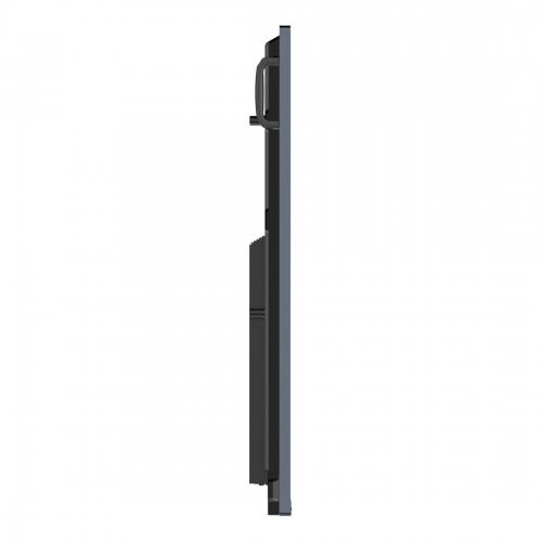 Публични дисплеи > ViewSonic IFP7533-G (снимка 5)