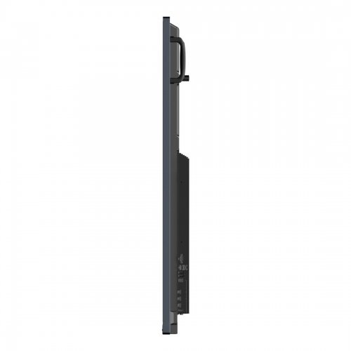 Публични дисплеи > ViewSonic IFP7533-G (снимка 6)