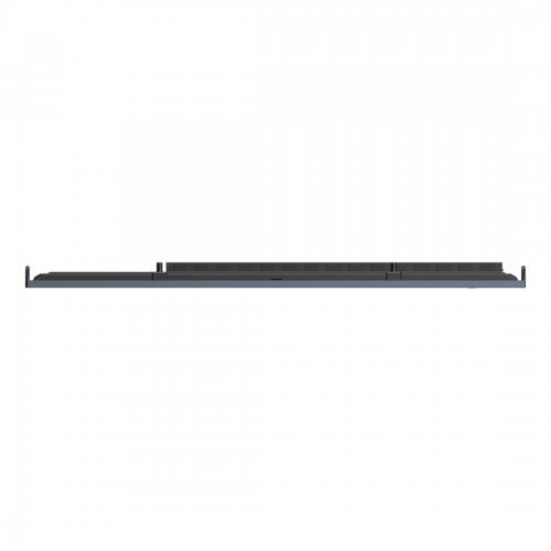 Публични дисплеи > ViewSonic IFP7533-G (снимка 8)