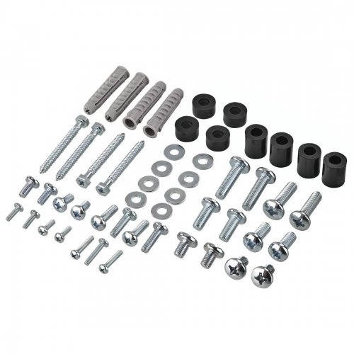 Стойки и стендове > Hama 220821 (снимка 6)