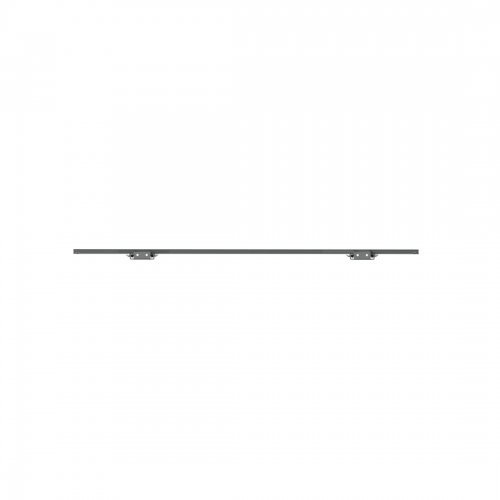 Стойки и стендове > Hama 220846 (снимка 2)