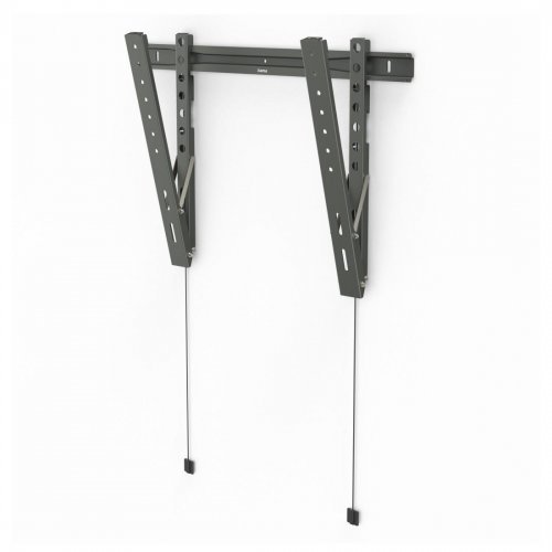 Стойки и стендове > Hama 220846 (снимка 5)