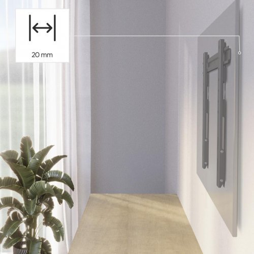 Стойки и стендове > Hama 220846 (снимка 7)