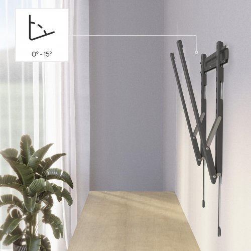 Стойки и стендове > Hama 220846 (снимка 8)