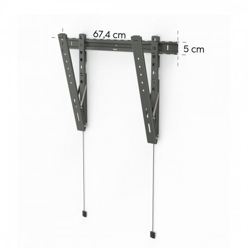 Стойки и стендове > Hama 220846 (снимка 10)