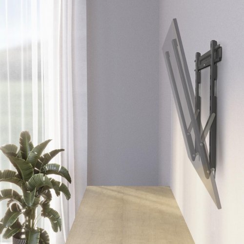 Стойки и стендове > Hama 220846 (снимка 11)