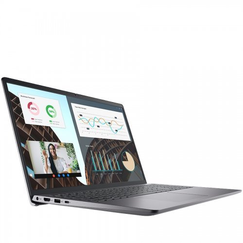 Лаптоп Dell NBV3530I51334U8G512G_UBU0 (снимка 3)