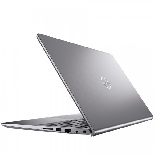 Лаптоп Dell NBV3530I58G512G_UBU0 (снимка 4)