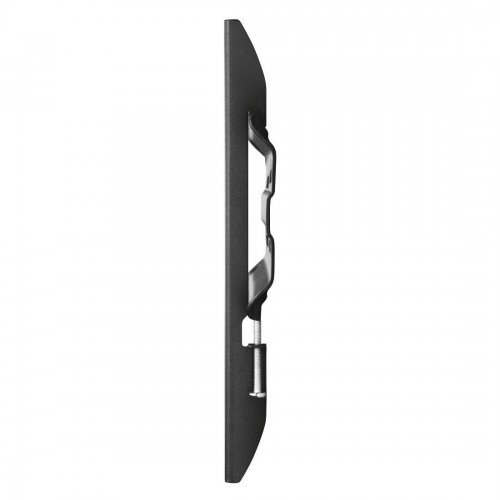 Стойки и стендове > Hama 220805 (снимка 2)