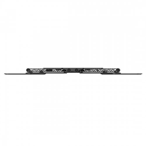 Стойки и стендове > Hama 220850 (снимка 2)