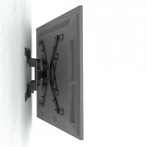 Стойки и стендове > Hama 220850 (снимка 3)