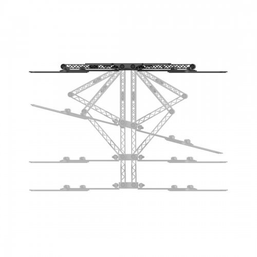 Стойки и стендове > Hama 220850 (снимка 5)