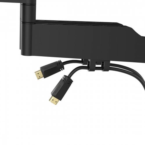 Стойки и стендове > Hama 220850 (снимка 6)