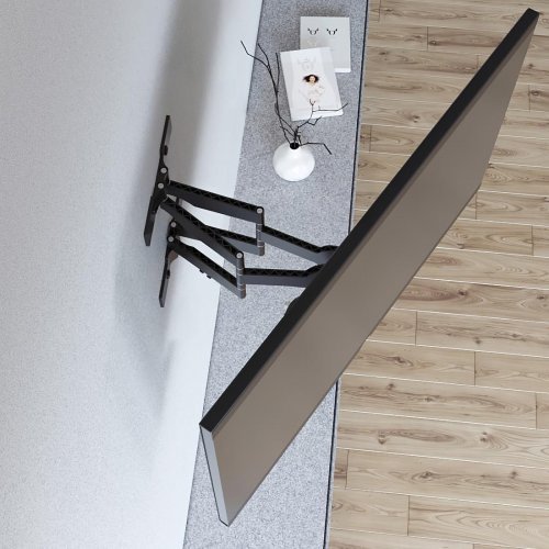 Стойки и стендове > Hama 220850 (снимка 9)