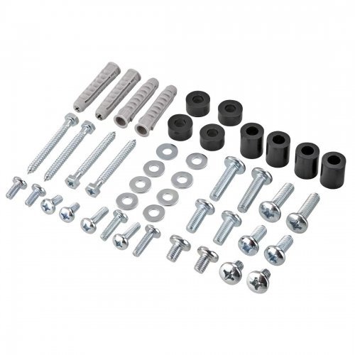 Стойки и стендове > Hama 220850 (снимка 12)