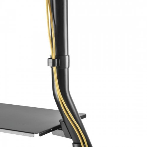 Стойки и стендове > Hama 220875 (снимка 8)