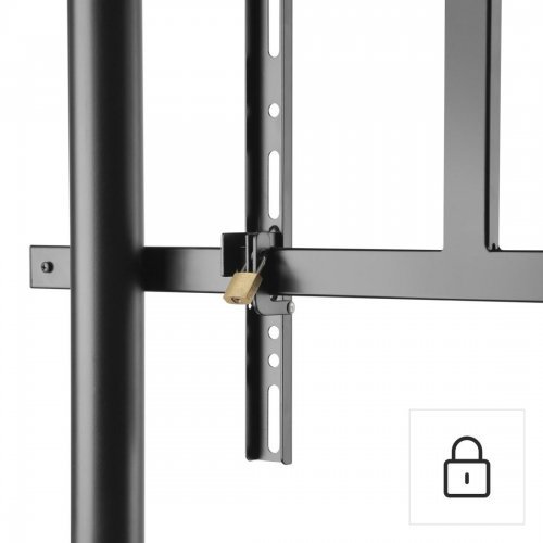 Стойки и стендове > Hama 220875 (снимка 9)