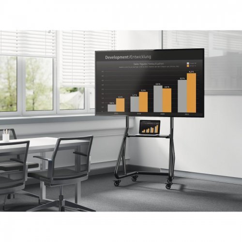 Стойки и стендове > Hama 220875 (снимка 12)