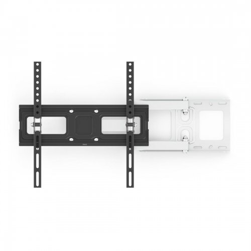 Стойки и стендове > Hama 220856 (снимка 2)